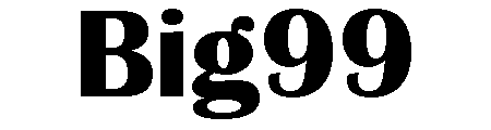 Big99